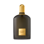 Black Orchid Reserve Parfum, 100.0 ml, Product Shot