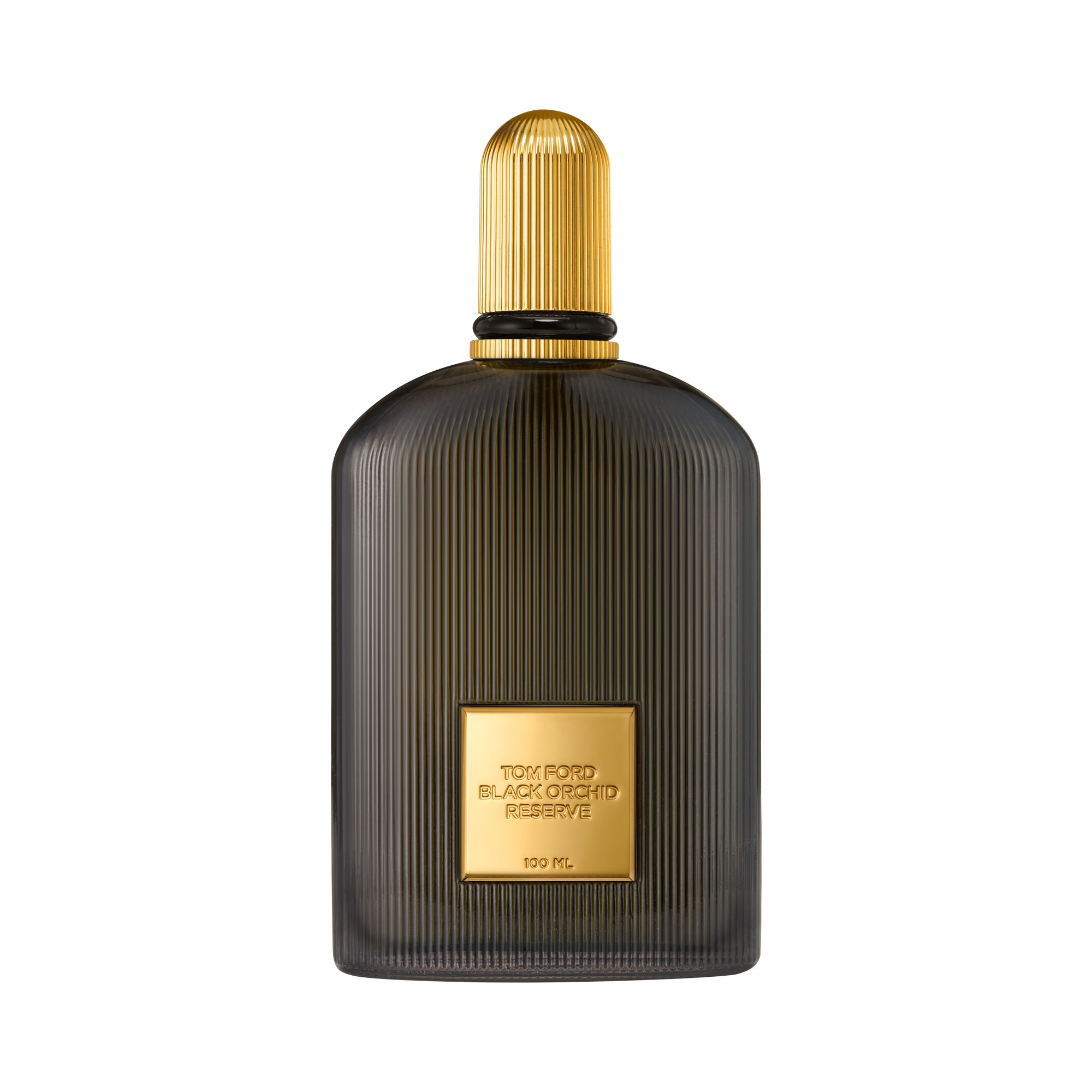 Black Orchid Reserve Parfum, 100.0 ml, Product Shot