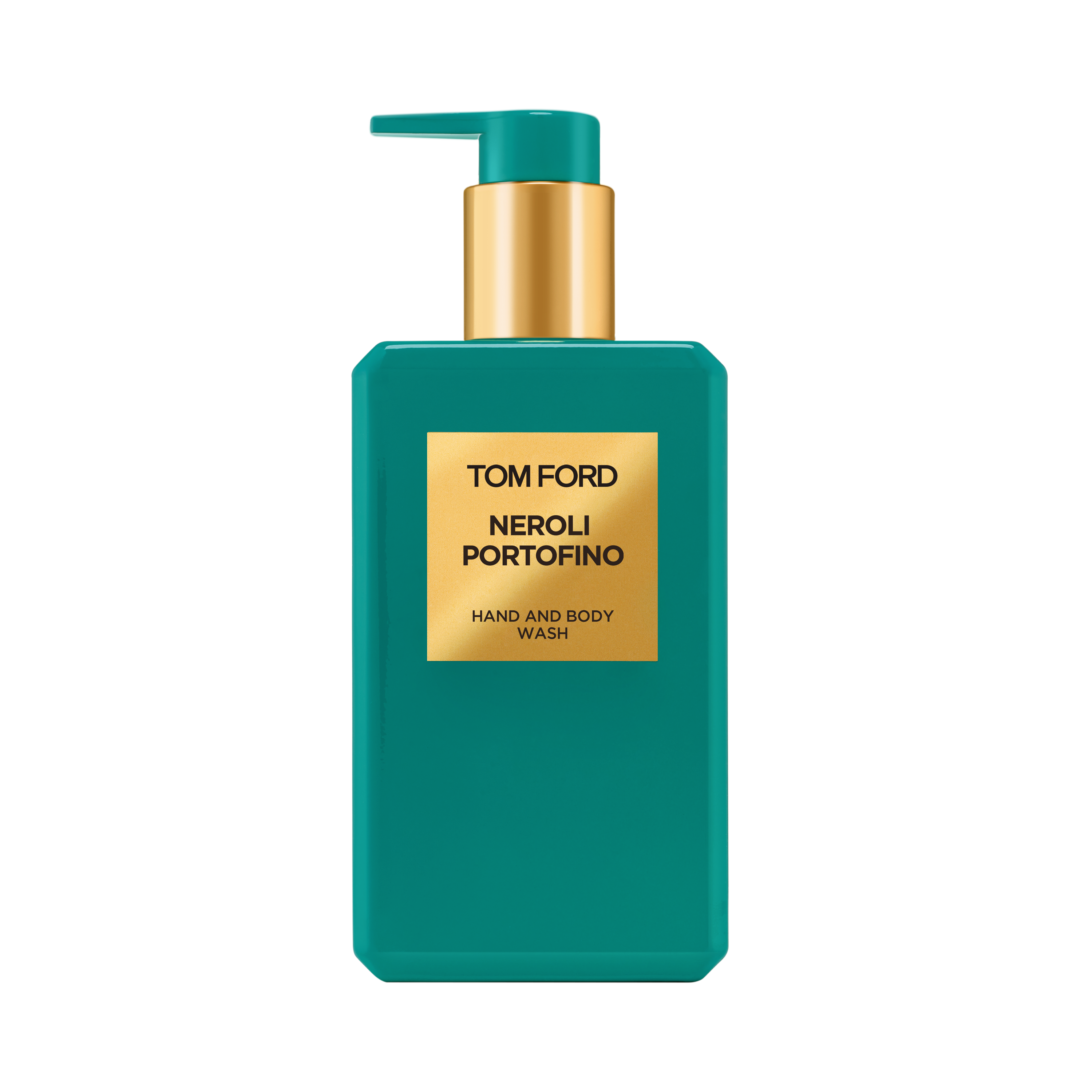Neroli Portofino Hand and Body Wash, 240.0 ml, Product Shot