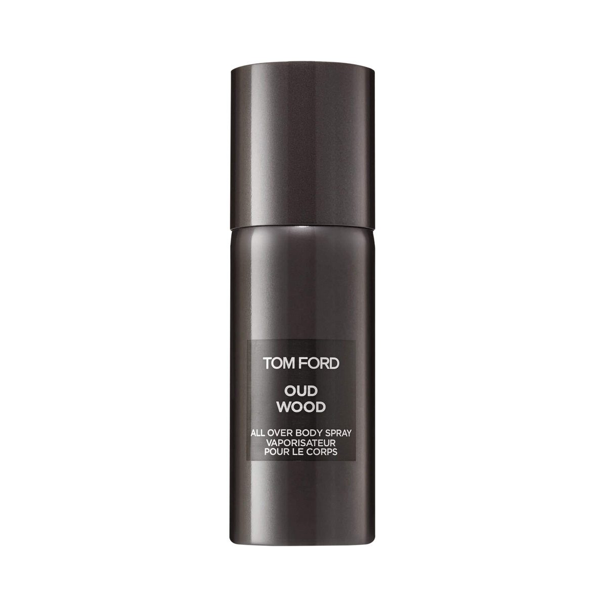 Oud Wood All Over Body Spray, 150.0 ml, Product Shot