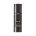Oud Wood All Over Body Spray, 150.0 ml, Product Shot