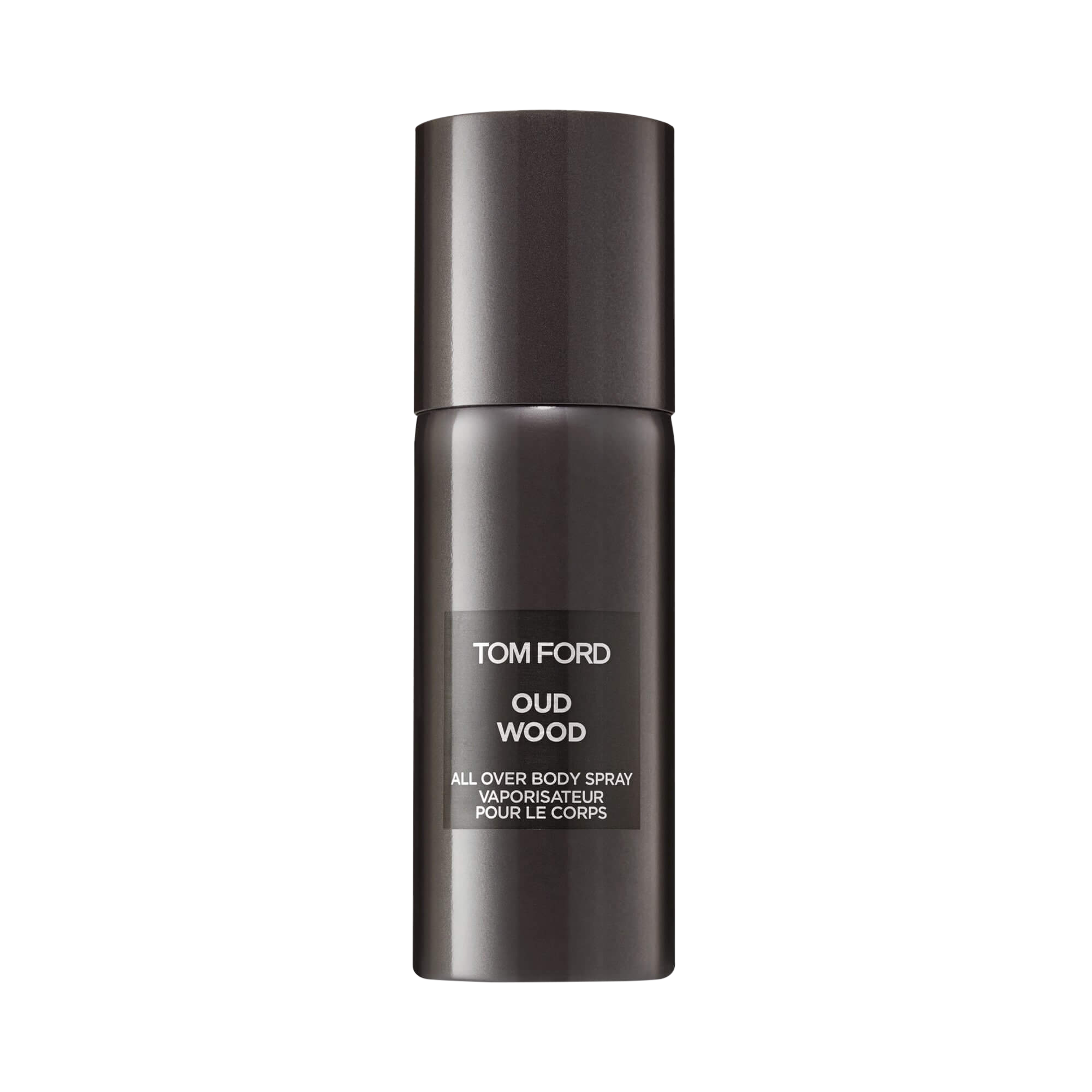 Oud Wood All Over Body Spray, 150.0 ml, Product Shot
