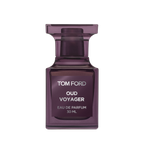 Oud Voyager Eau de Parfum, 30.0 ml, Product Shot