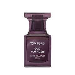 Oud Voyager Eau de Parfum, 30.0 ml, Product Shot