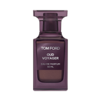 Oud Voyager Eau de Parfum, 50.0 ml, Product Shot