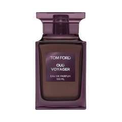 Oud Voyager Eau de Parfum, 100.0 ml, Product Shot