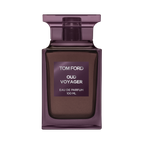 Oud Voyager Eau de Parfum, 100.0 ml, Product Shot