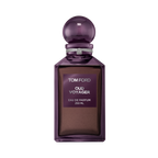 Oud Voyager Eau de Parfum, 250.0 ml, Product Shot