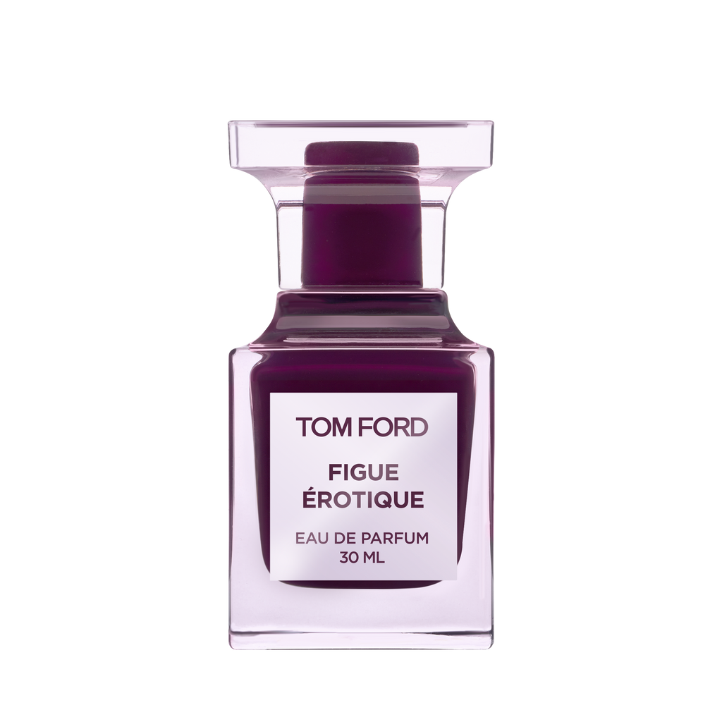 Figue Érotique Eau de Parfum, 30.0 ml, Product Shot