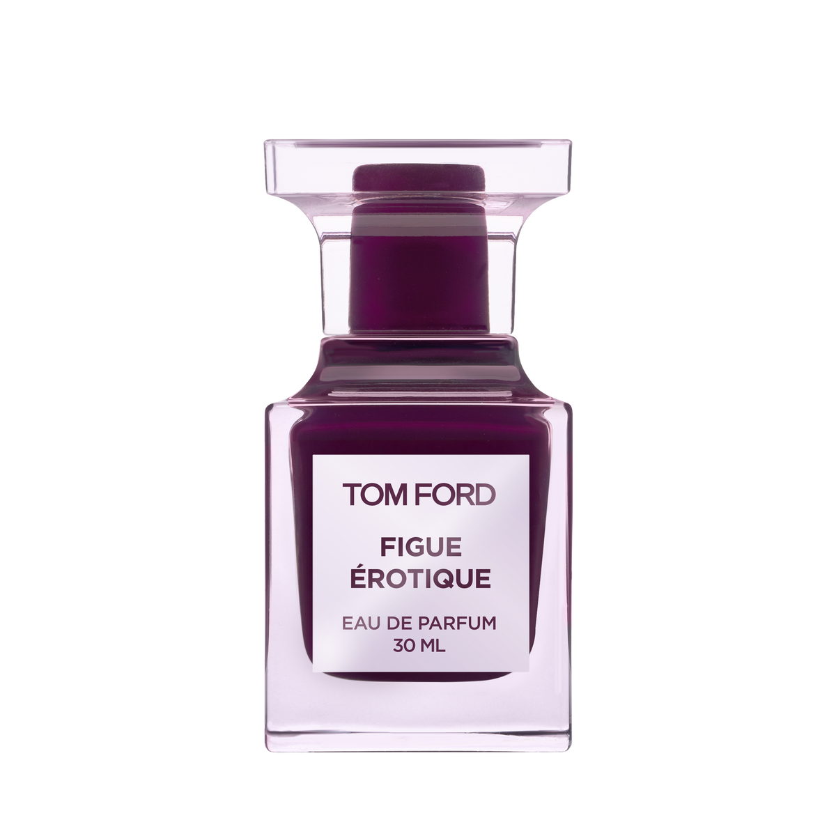 正規品TOM FORD FIGUE ÉROTIQUE 50ml トムフォード tf_sku_T2JZ01_3000x3000_0.png?