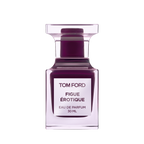 Figue Érotique Eau de Parfum, 30.0 ml, Product Shot