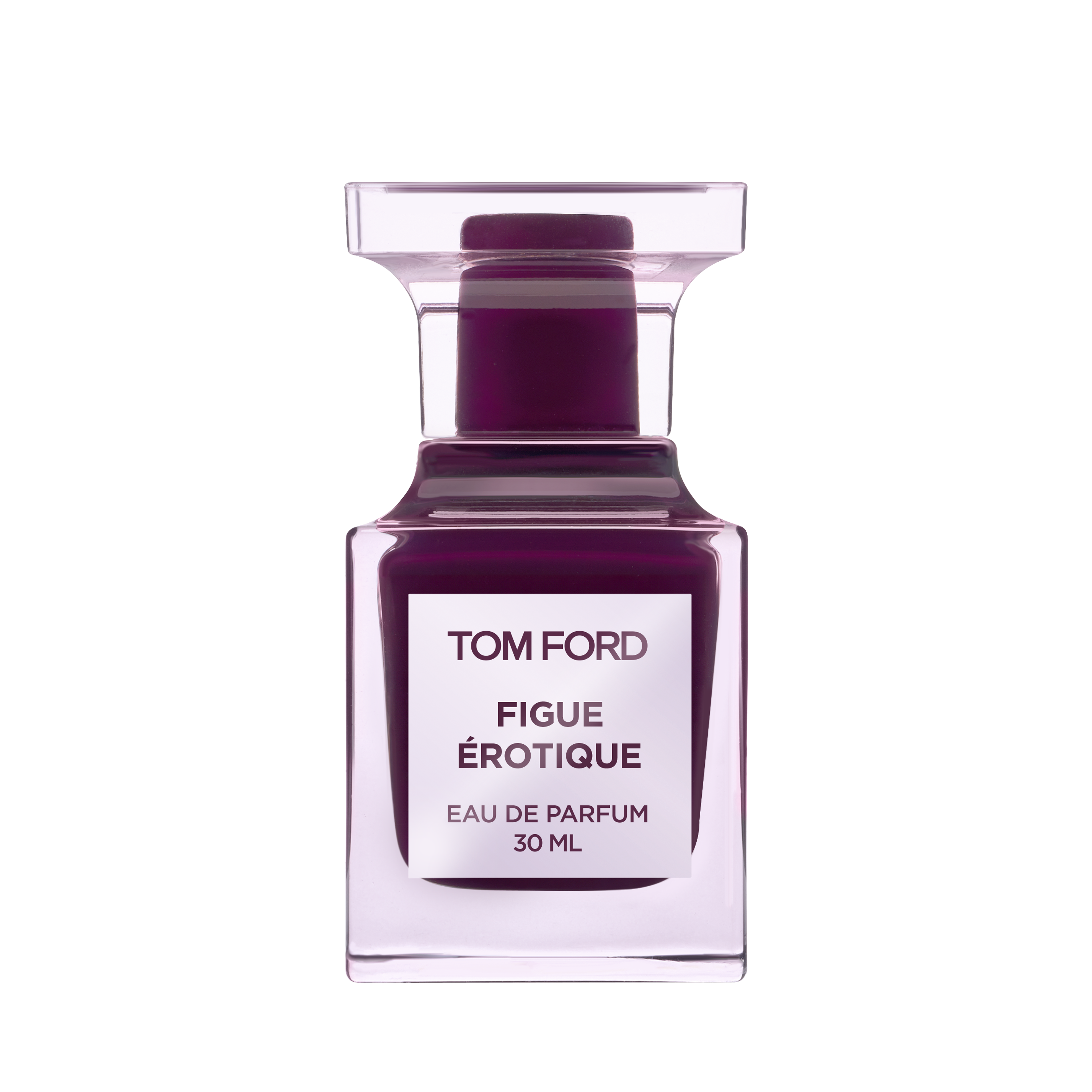 Figue Érotique Eau de Parfum, 30.0 ml, Product Shot