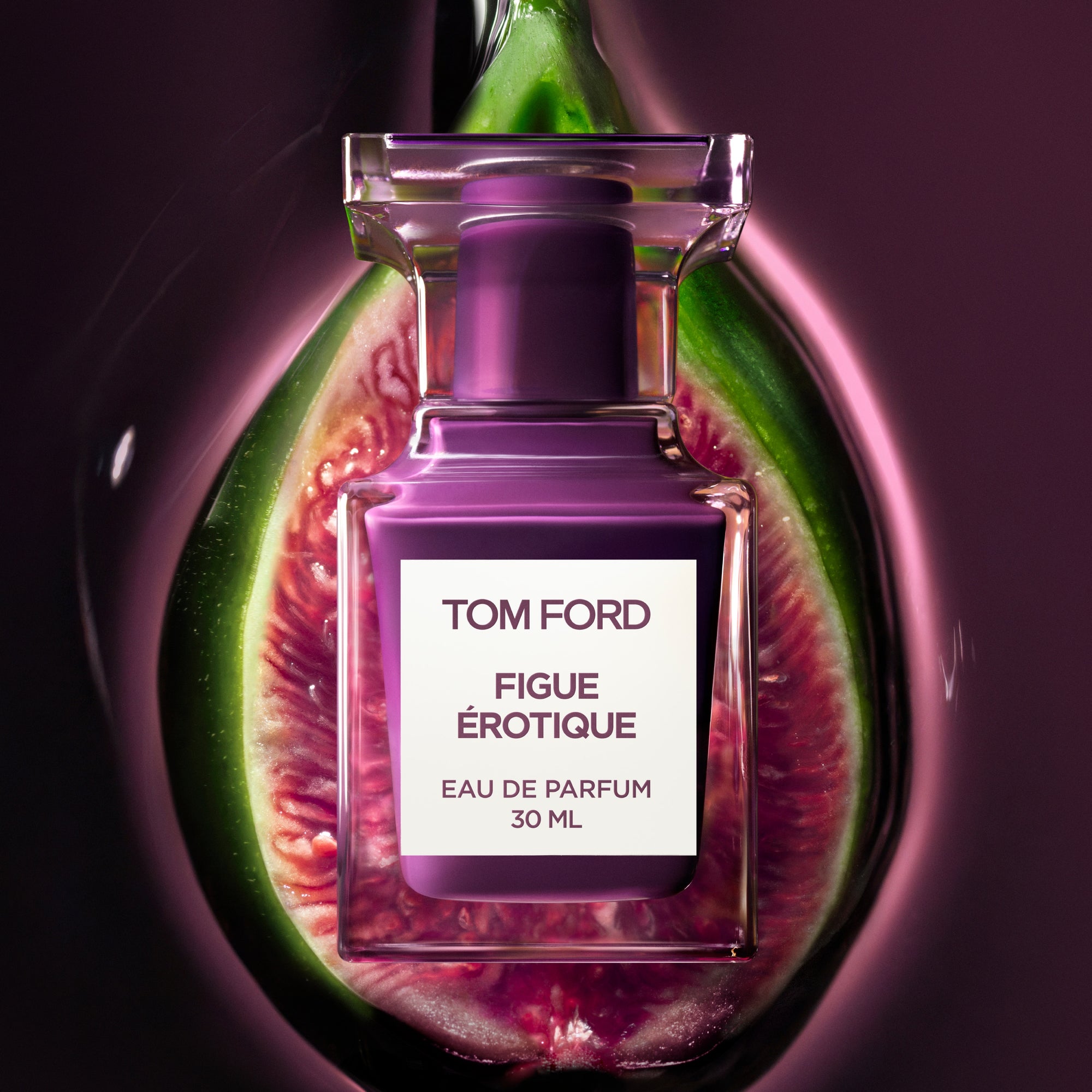 Figue Érotique Eau de Parfum, 30.0 ml, Alt