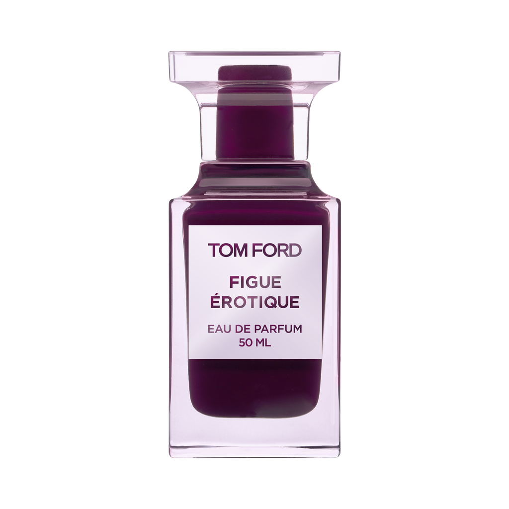 Figue Érotique Eau de Parfum, 50.0 ml, Product Shot