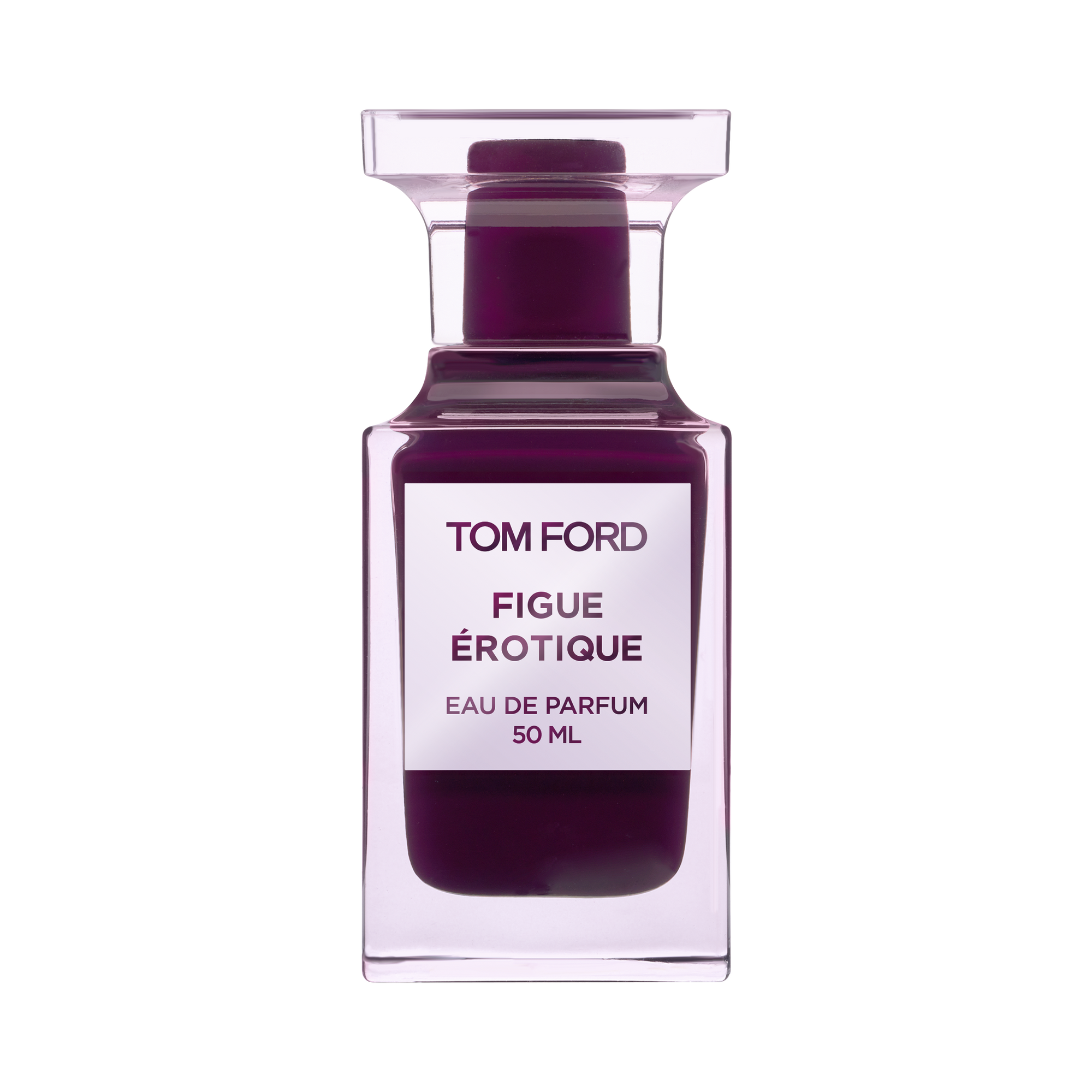 Figue Érotique Eau de Parfum, 50.0 ml, Product Shot