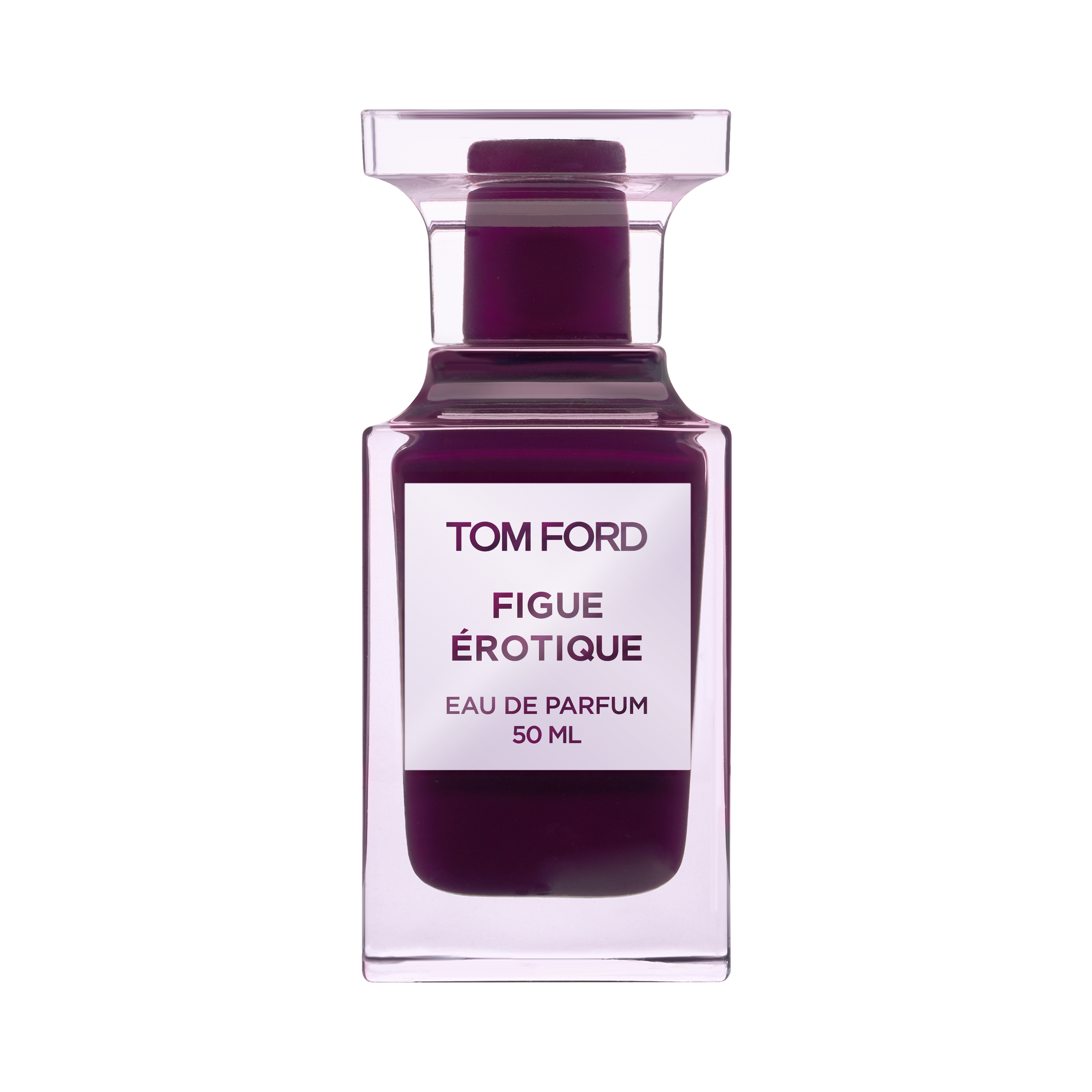 Figue Érotique Eau de Parfum, 50.0 ml, Product Shot