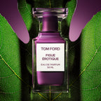 Figue Érotique Eau de Parfum, 50.0 ml, Alt