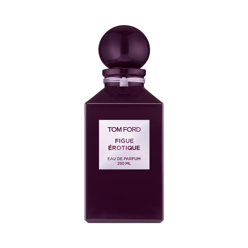Figue Érotique Eau de Parfum, 250.0 ml, Product Shot