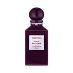 Figue Érotique Eau de Parfum, 250.0 ml, Product Shot