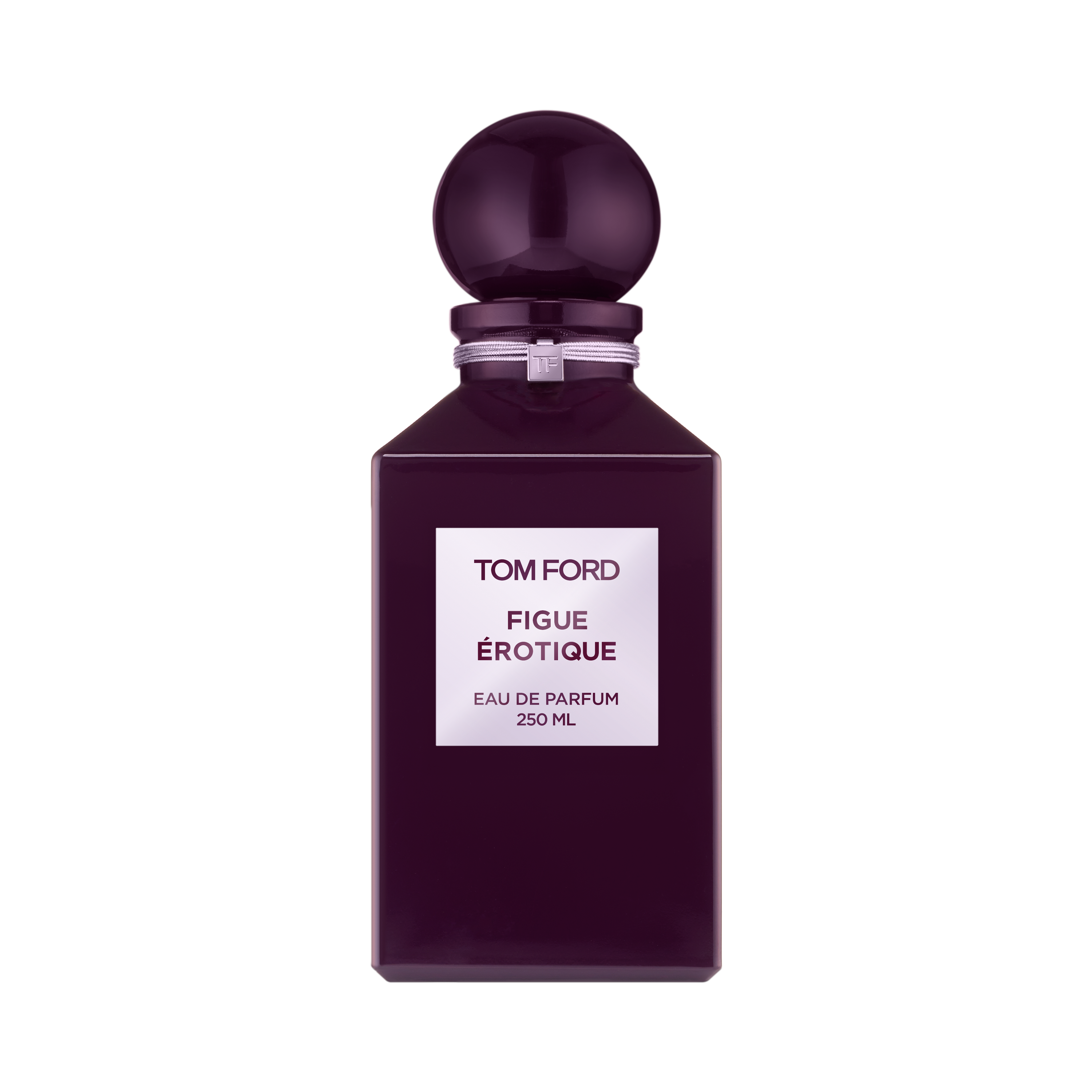 Figue Érotique Eau de Parfum, 250.0 ml, Product Shot