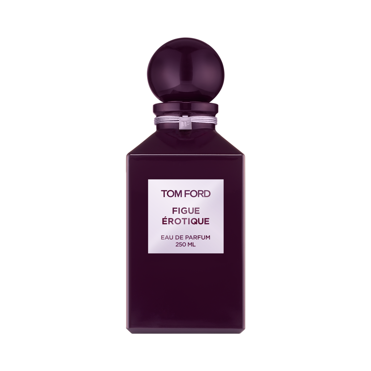 Figue Érotique Eau de Parfum, 250.0 ml, Product Shot