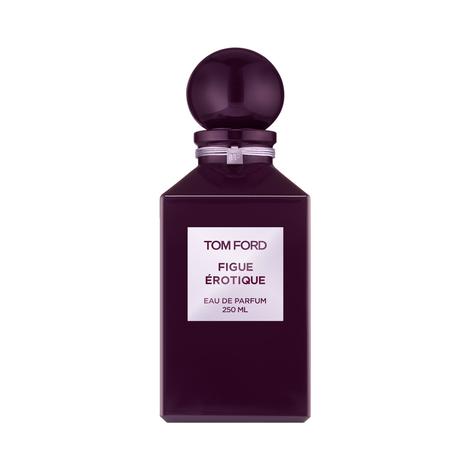 Figue Érotique Eau de Parfum, 250.0 ml, Product Shot