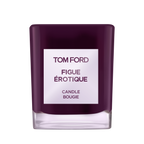 Figue Érotique Candle, 180.0 g, Product Shot