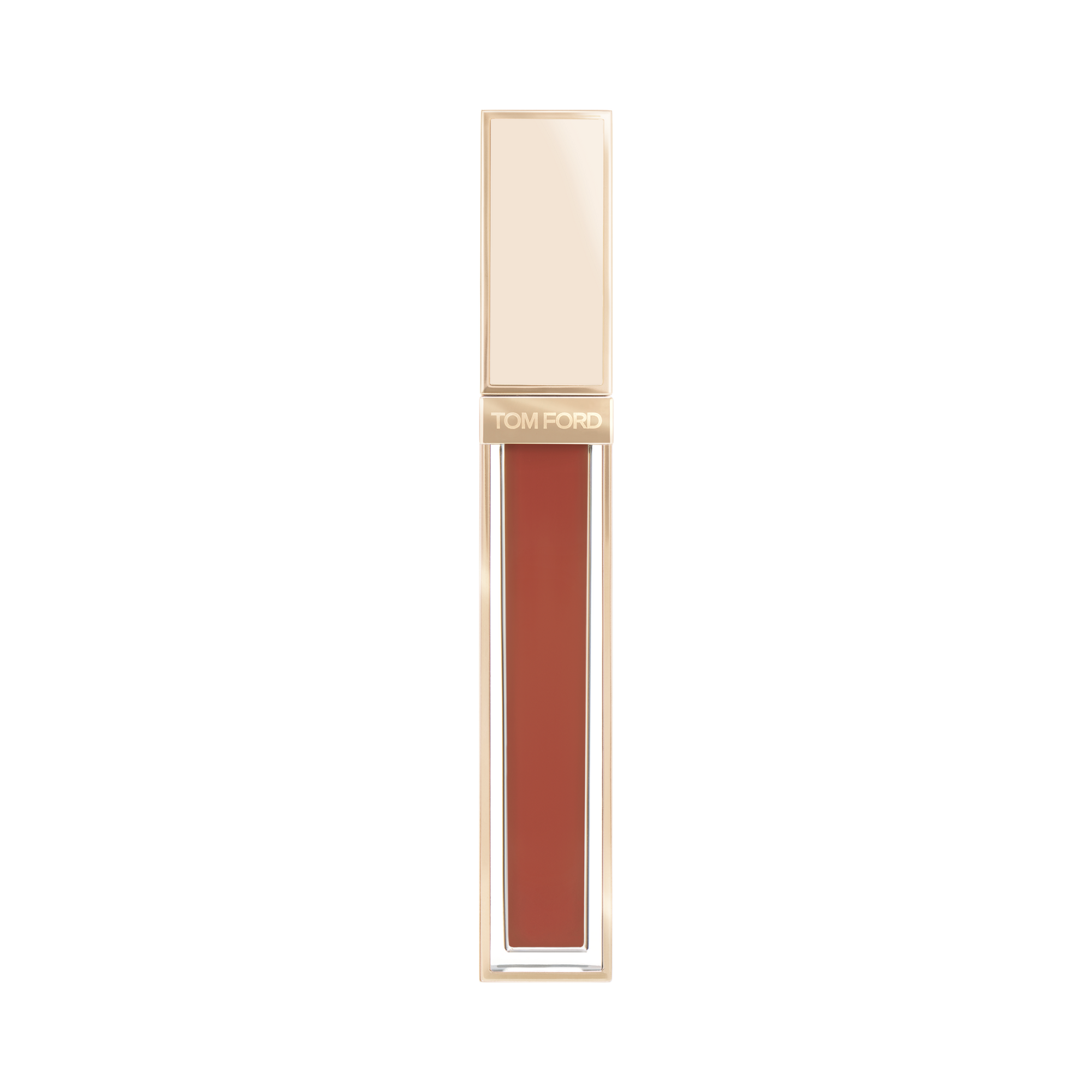 Vanilla Sex Gloss Luxe, 5.5 ml, 08 Inhibition, 08, Product Shot