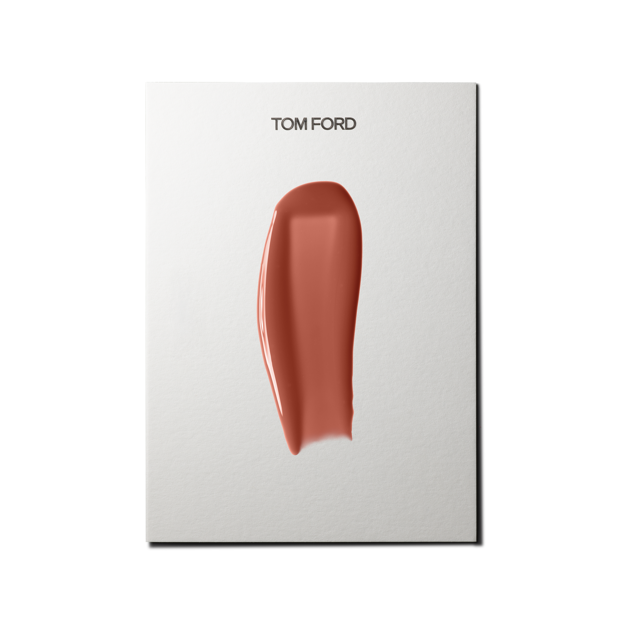 Vanilla Sex Gloss Luxe, 5.5 ml, 08 Inhibition, 08, Smoosh