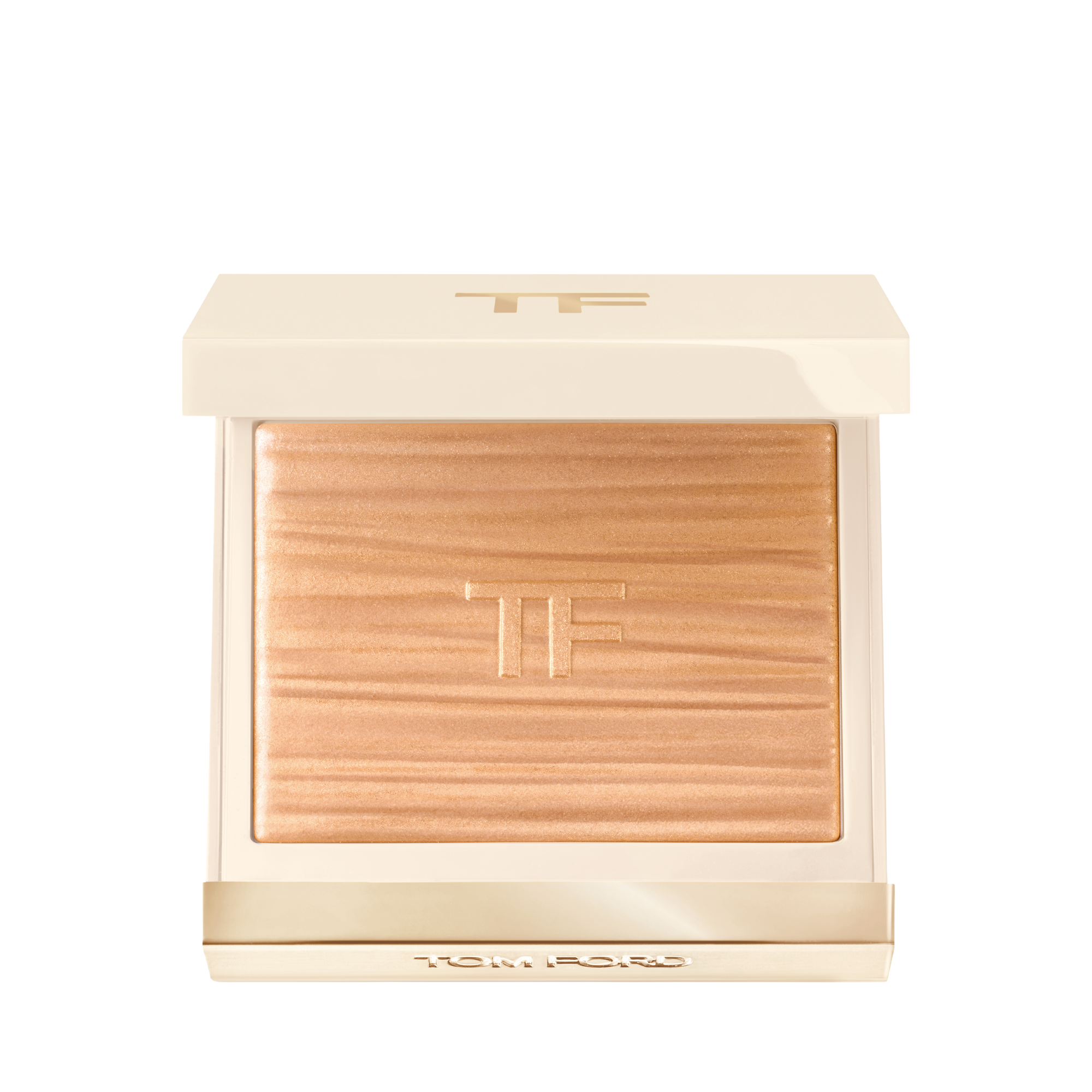 Vanilla Sex Glow Highlighter, 6.5 g, 01 Euphoric, 01, Product Shot