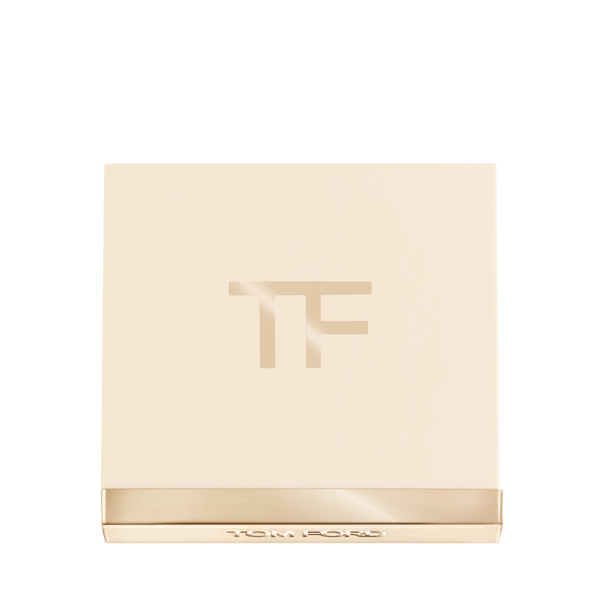 Vanilla Sex Glow Highlighter, 6.5 g, 01 Euphoric, 01, Product Shot