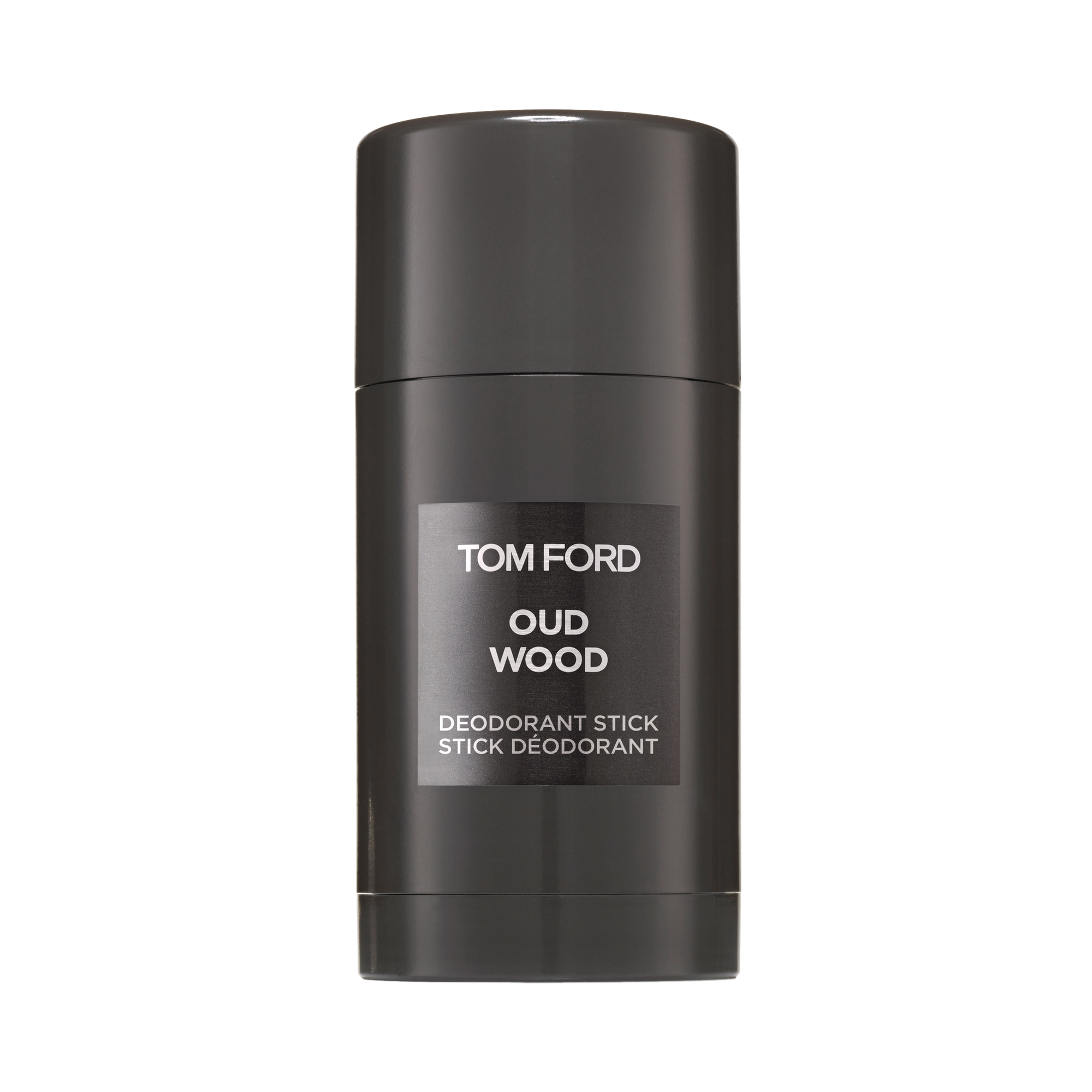 Oud Wood Deodorant Stick, 75.0 ml, Product Shot