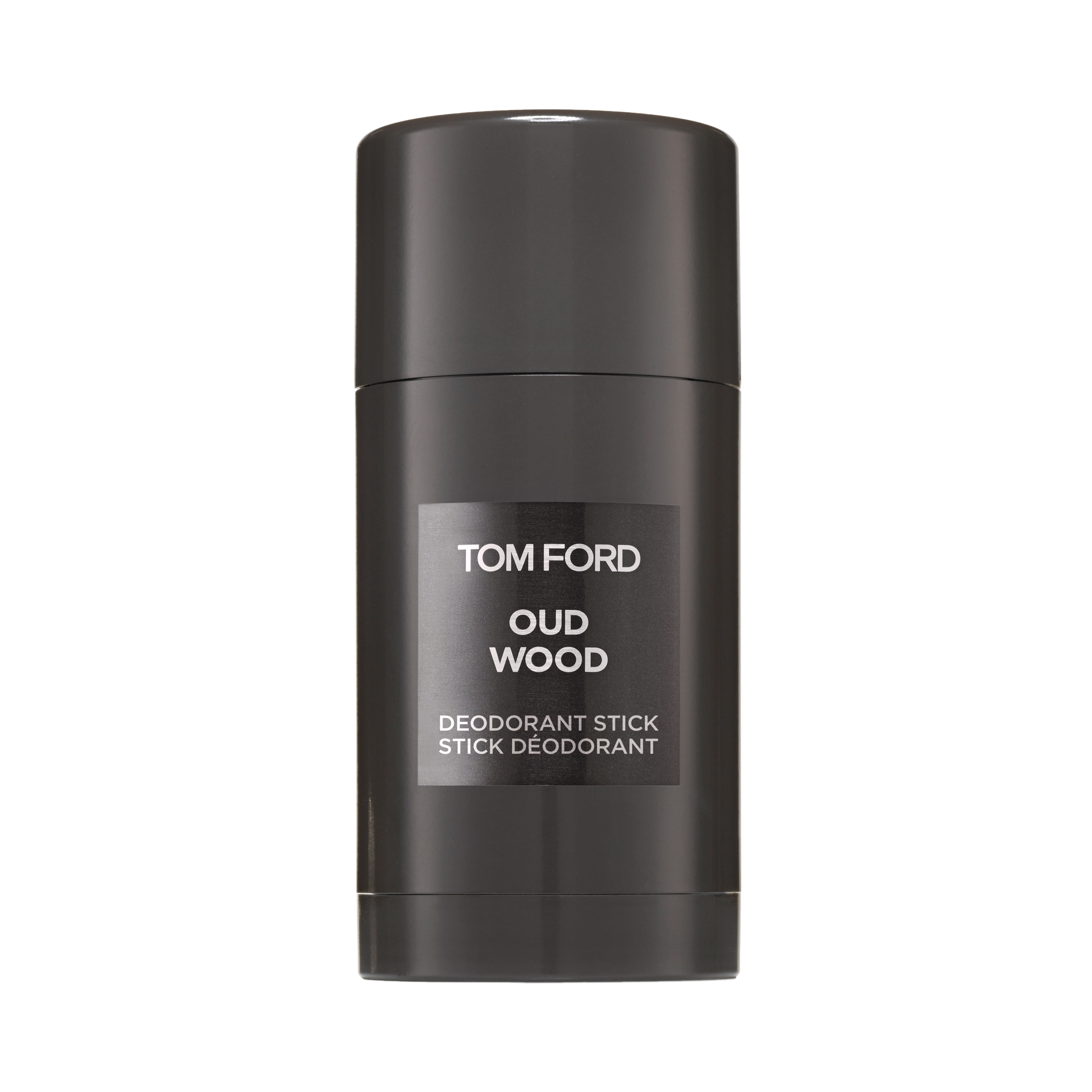 Oud Wood Deodorant Stick, 75.0 ml, Product Shot