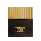 Noir Extreme Eau de Parfum, 50.0 ml, Product Shot