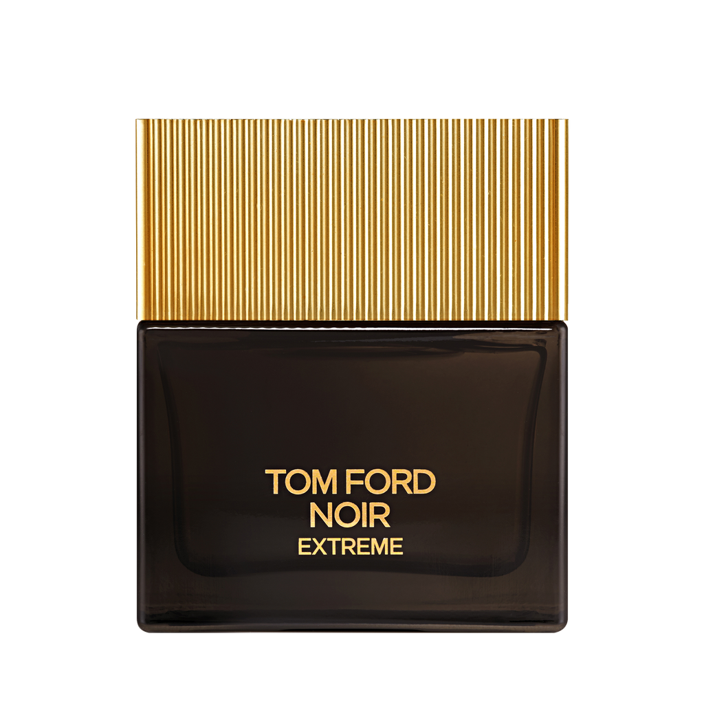 Noir Extreme Eau de Parfum, 50.0 ml, Product Shot