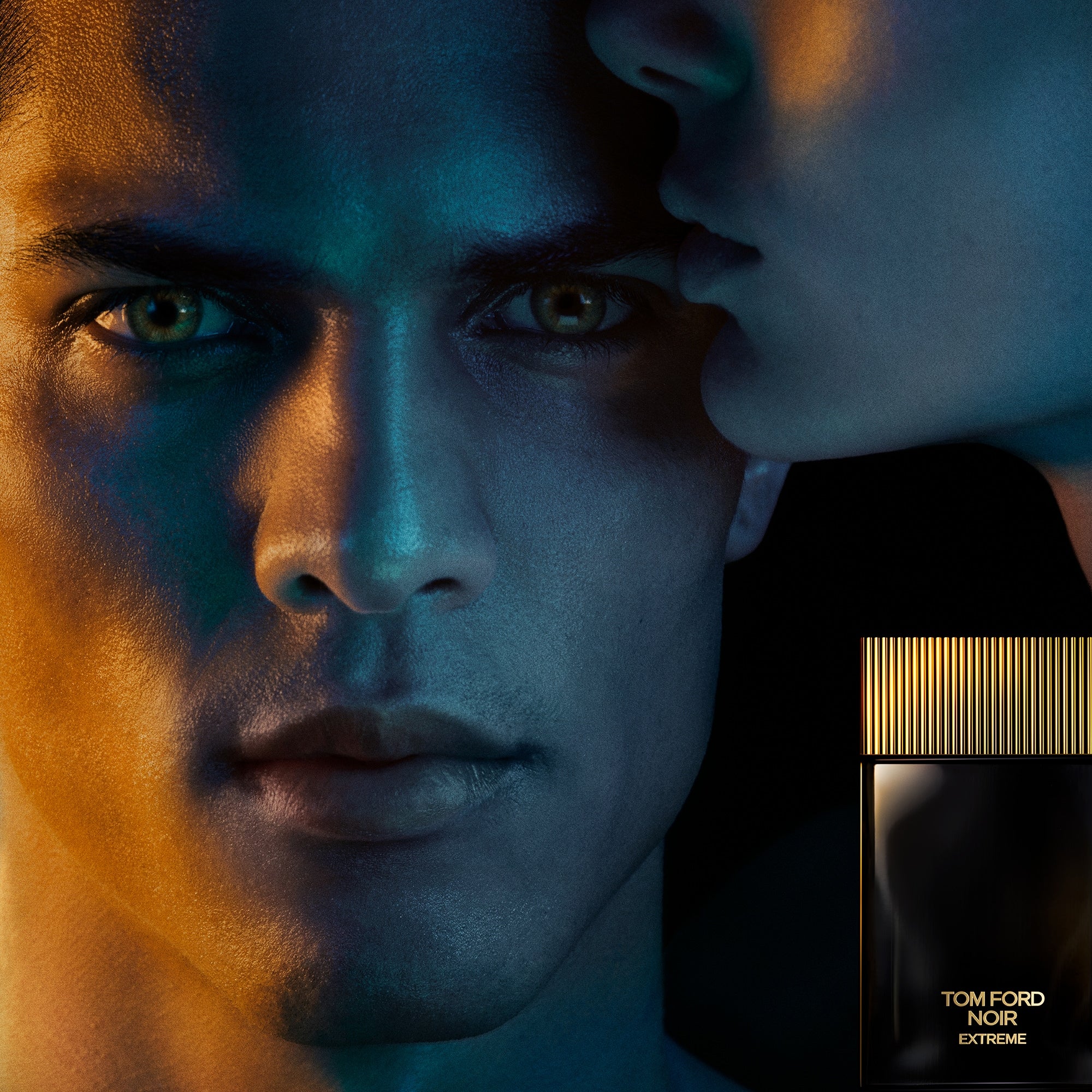 Noir Extreme Eau de Parfum, 50.0 ml, Alt