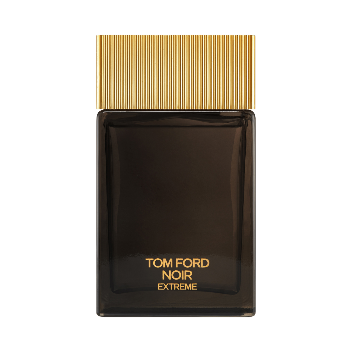 TOM FORD NOIR EXTREME 100ml 新品同様 Noir Extreme Eau de Parfum | TOM FORD BEAUTY
