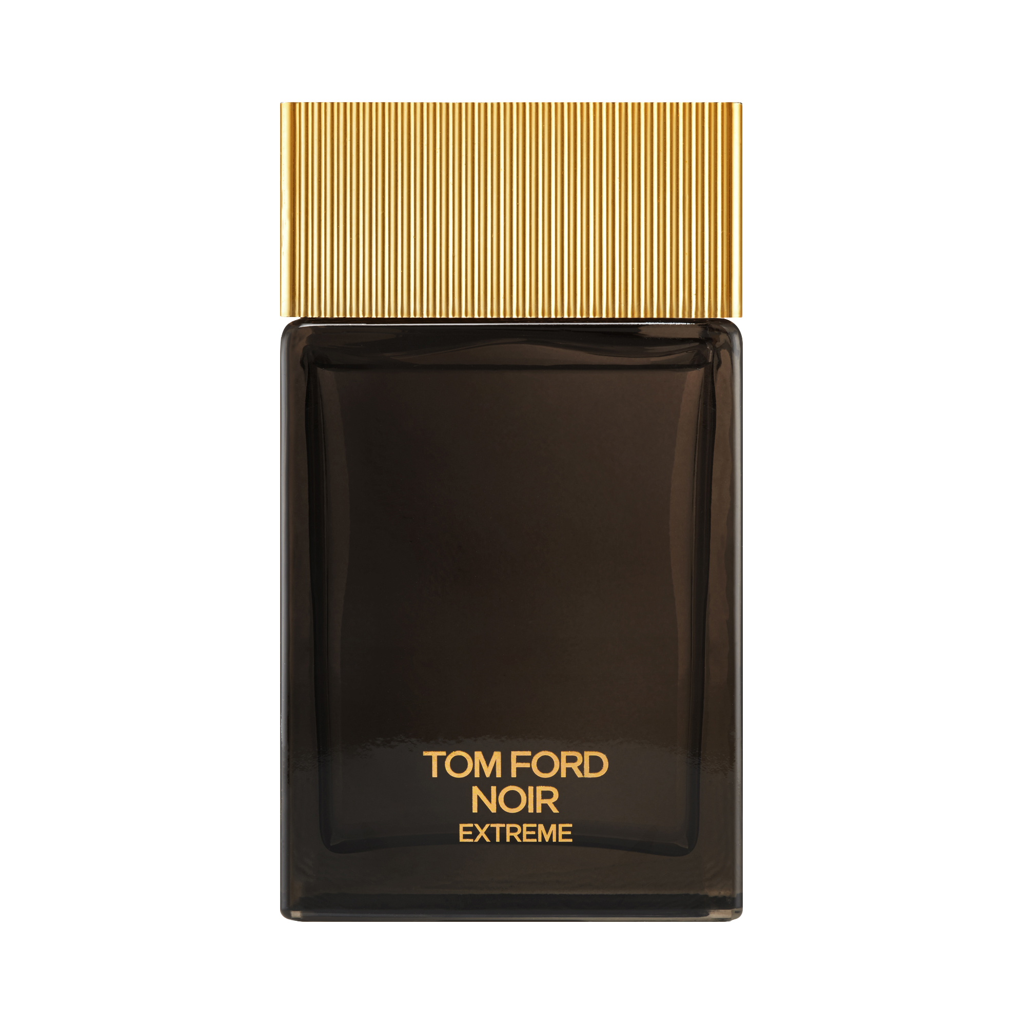 Noir Extreme Eau de Parfum, 100.0 ml, Product Shot