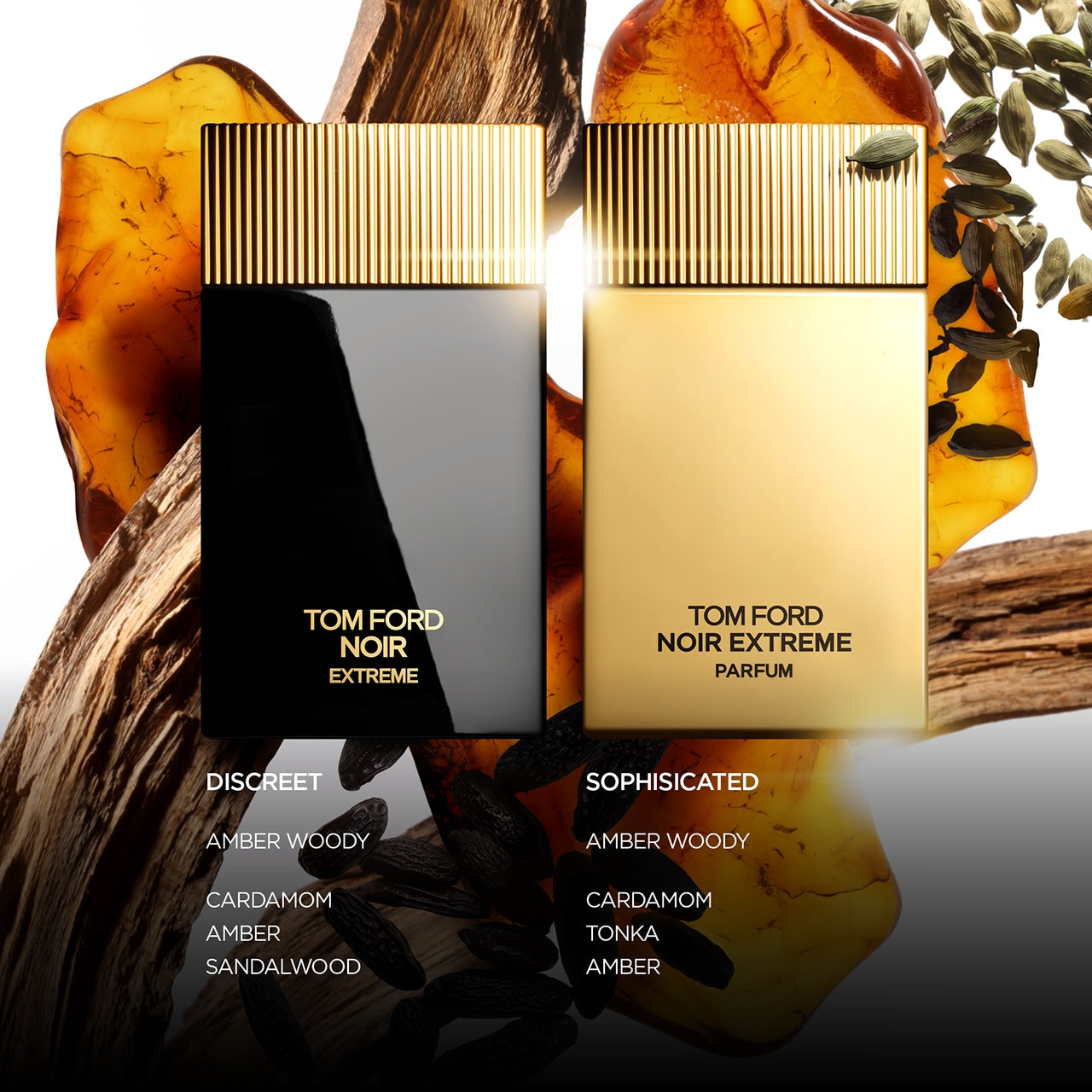 Noir Extreme Eau de Parfum, 100.0 ml, Alt