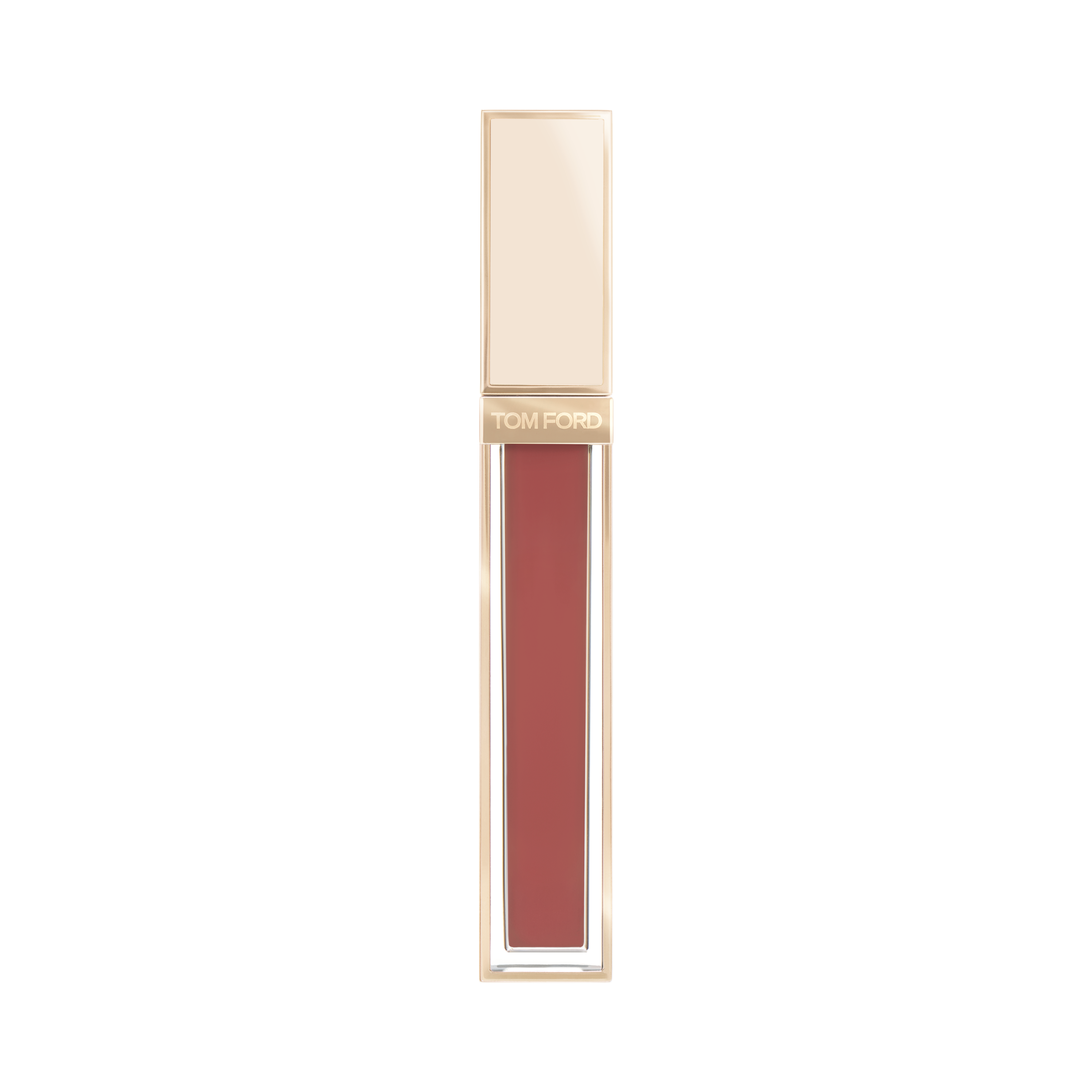 Vanilla Sex Gloss Luxe, 5.5 ml, 01 Exhale, 01, Product Shot