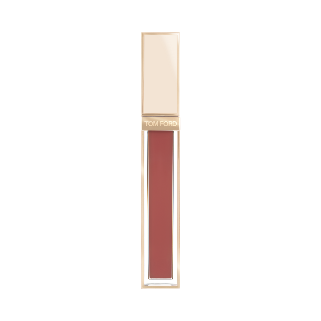 Vanilla Sex Gloss Luxe, 5.5 ml, 01 Exhale, 01, Product Shot