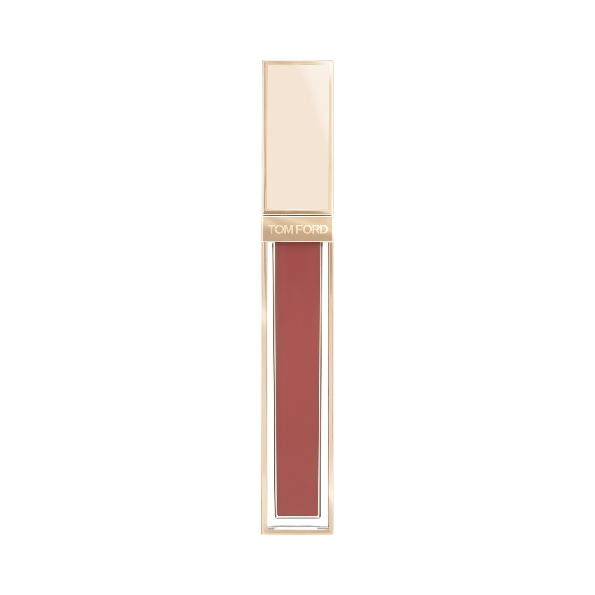 Vanilla Sex Gloss Luxe, 5.5 ml, 01 Exhale, 01, Product Shot