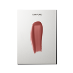 Vanilla Sex Gloss Luxe, 5.5 ml, 01 Exhale, 01, Smoosh