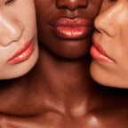 Soleil Summer Spark Lip Balm Clutch Size, 2.0 g, 2 Sun Spark, 2, Model, multiple