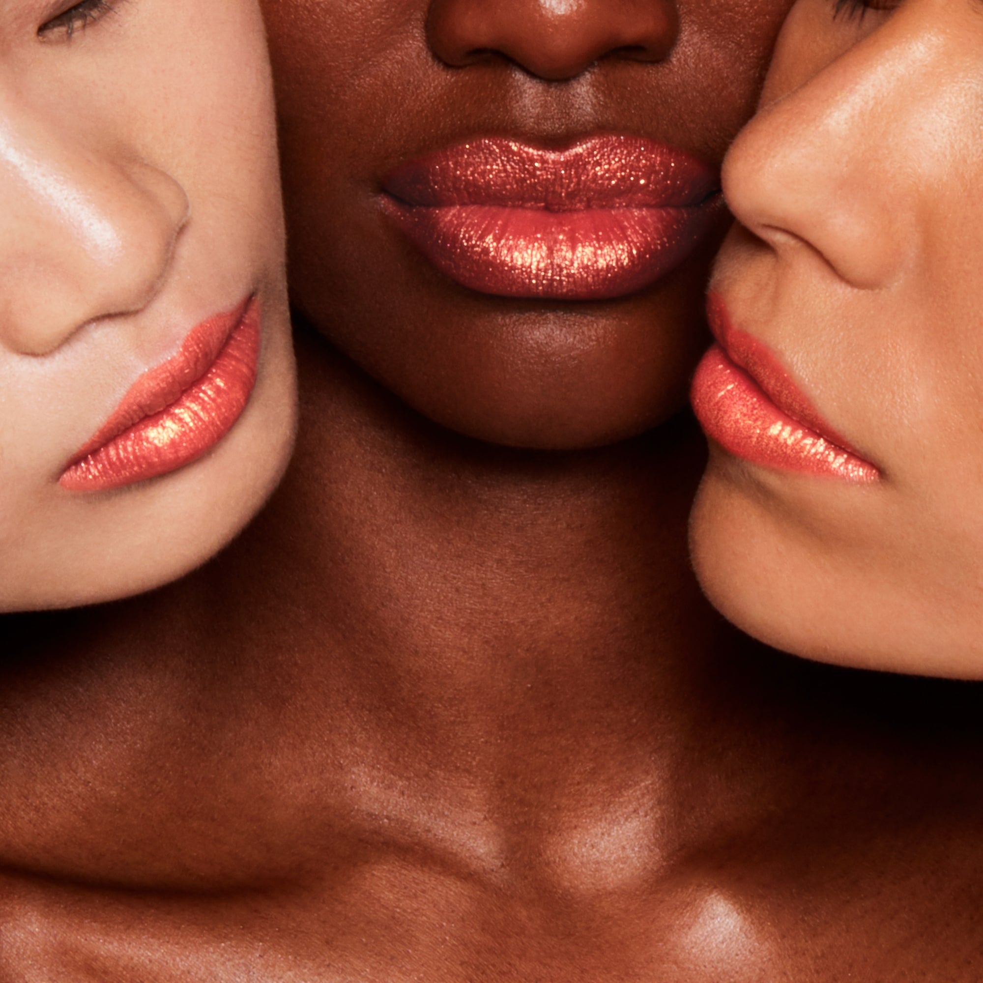 Soleil Summer Spark Lip Balm Clutch Size, 2.0 g, 2 Sun Spark, 2, Model, multiple