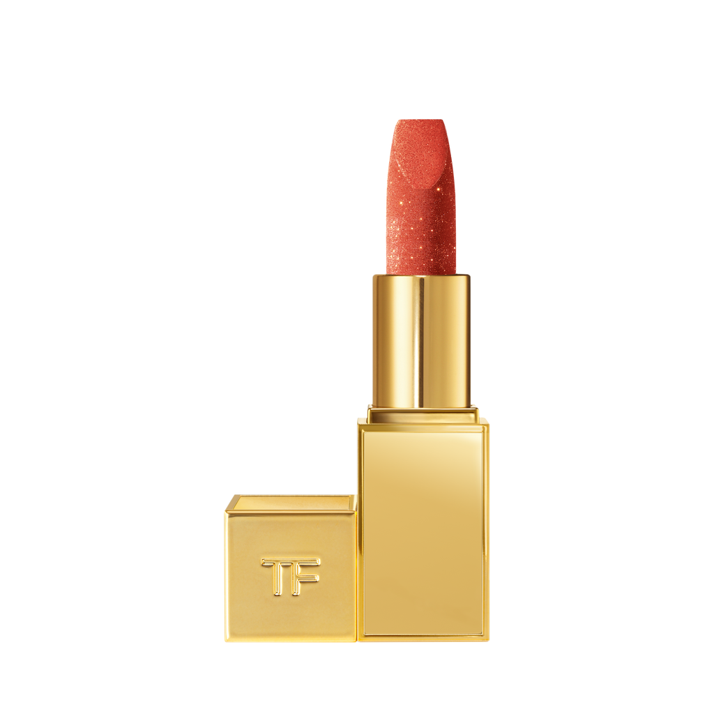 Soleil Summer Spark Lip Balm Clutch Size, 2.0 g, 2 Sun Spark, 2, Product Shot