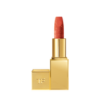 Soleil Summer Spark Lip Balm Clutch Size, 2.0 g, 2 Sun Spark, 2, Product Shot