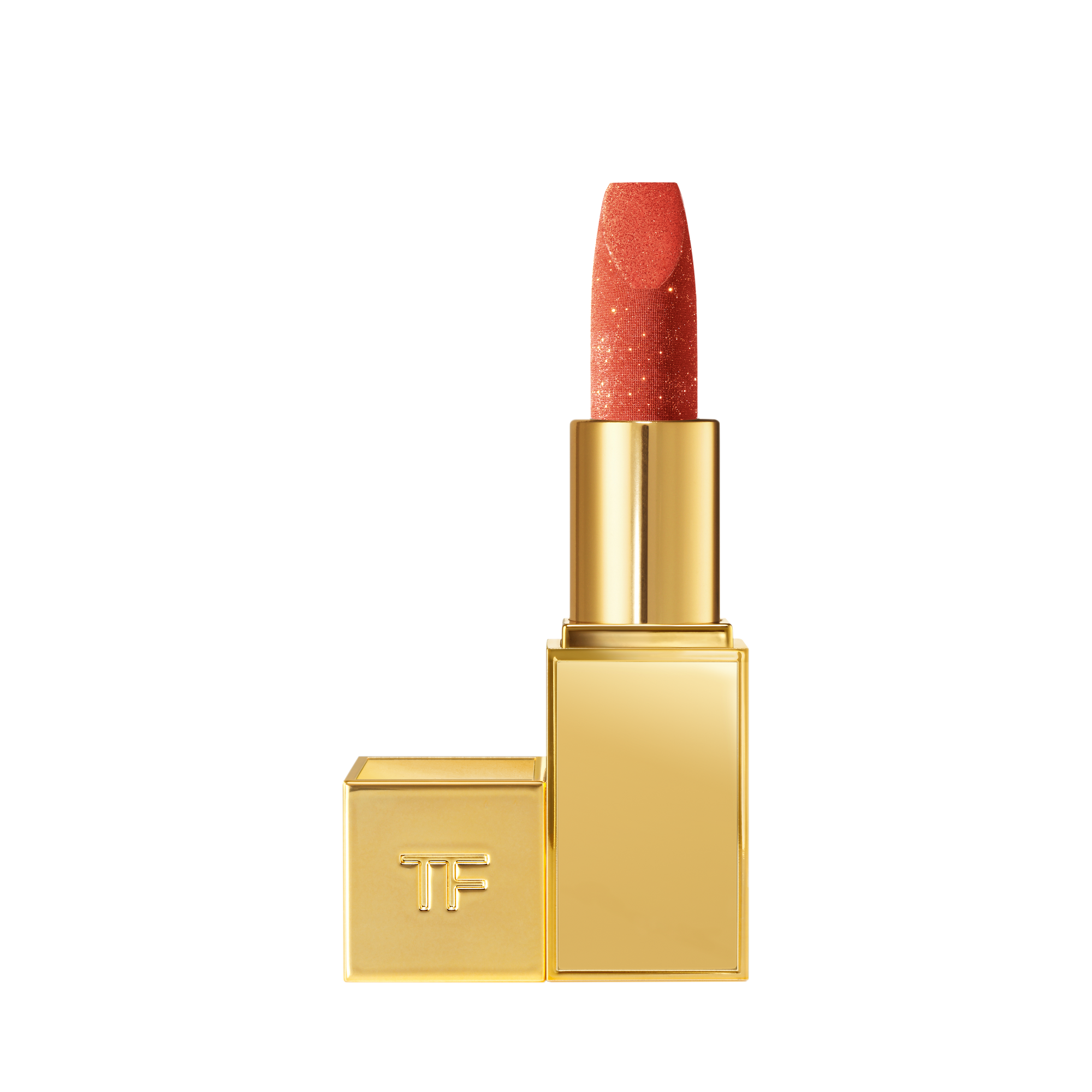 Soleil Summer Spark Lip Balm Clutch Size, 2.0 g, 02 Sun Spark, 02, Product Shot