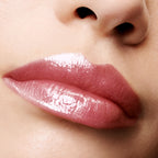 Gloss Luxe, 5.5 ml, 03 Casablanca, 03, Model, light
