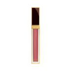 Gloss Luxe, 5.5 ml, 03 Casablanca, 03, Product Shot